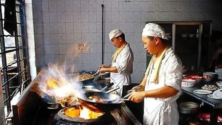 99精品视频在线这里只有