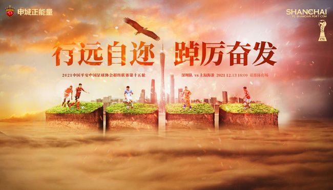 免费国产网站