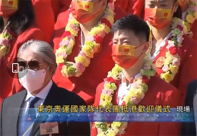 唐舞桐被调教成肉奴