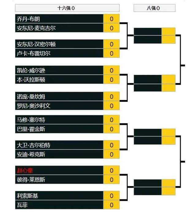 九九大香尹人视频免费