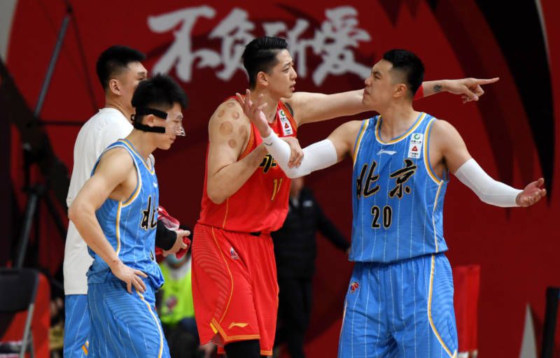 91久久精品国产91久久性色tv