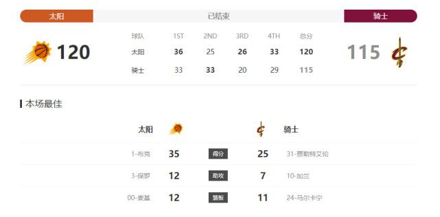 欧美精品一区二区三区在线
