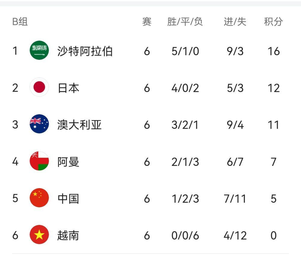 粉色视频苏州
