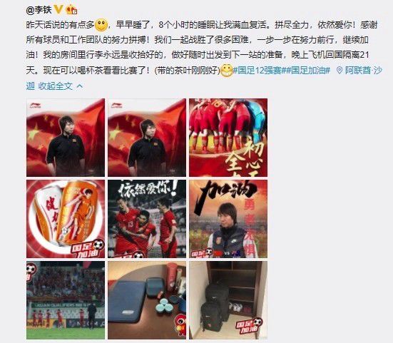 国产色在线|亚洲