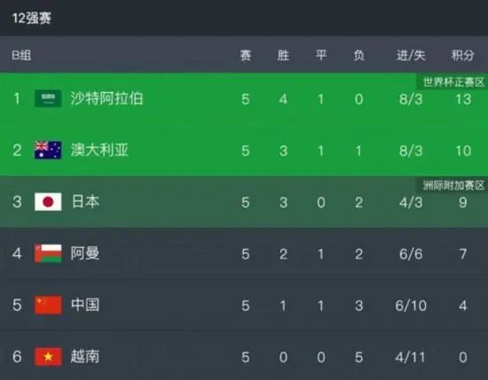 久热中文