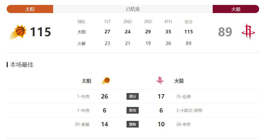 现爱在线观看