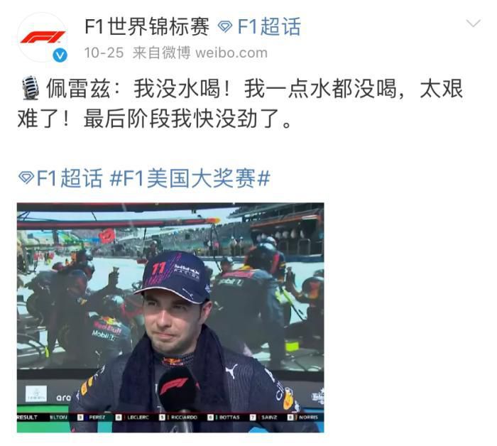 男女上床搞鸡