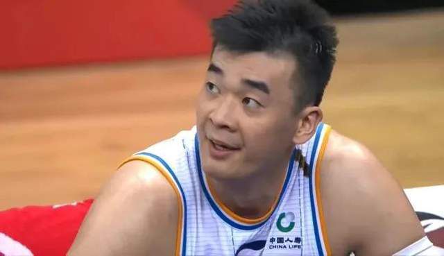 我表哥好聪明