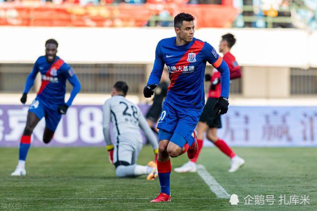 国产尹人香蕉综合在线电影