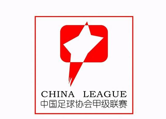 婷婷五色