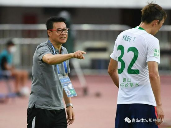 五月桃花网婷婷亚洲综合