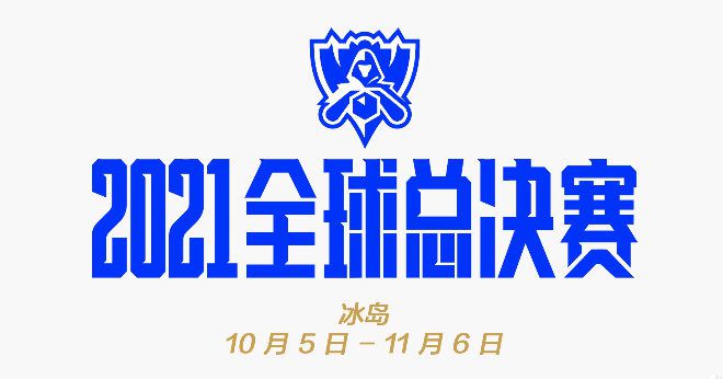 国产一二精品