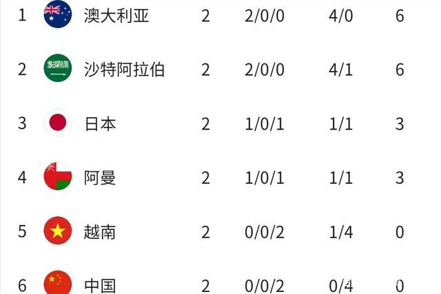 婷婷婷色