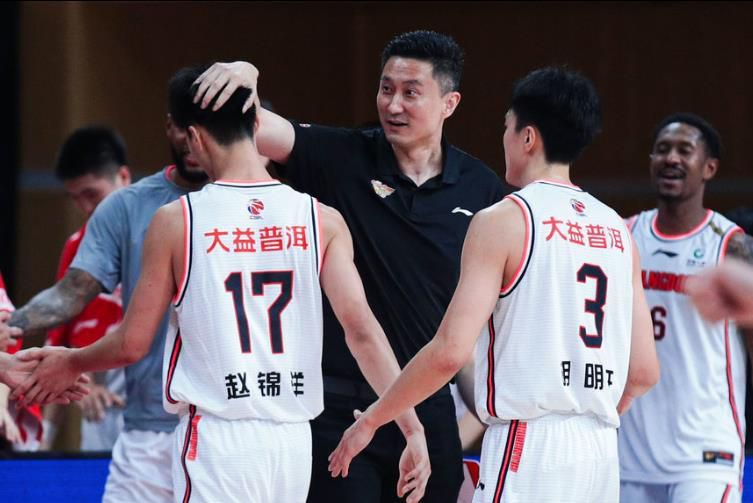发情的有夫之妇：无限性