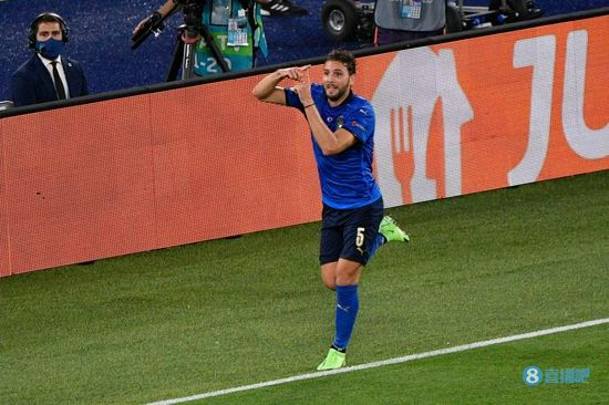 国产人妖xxxxx免费看