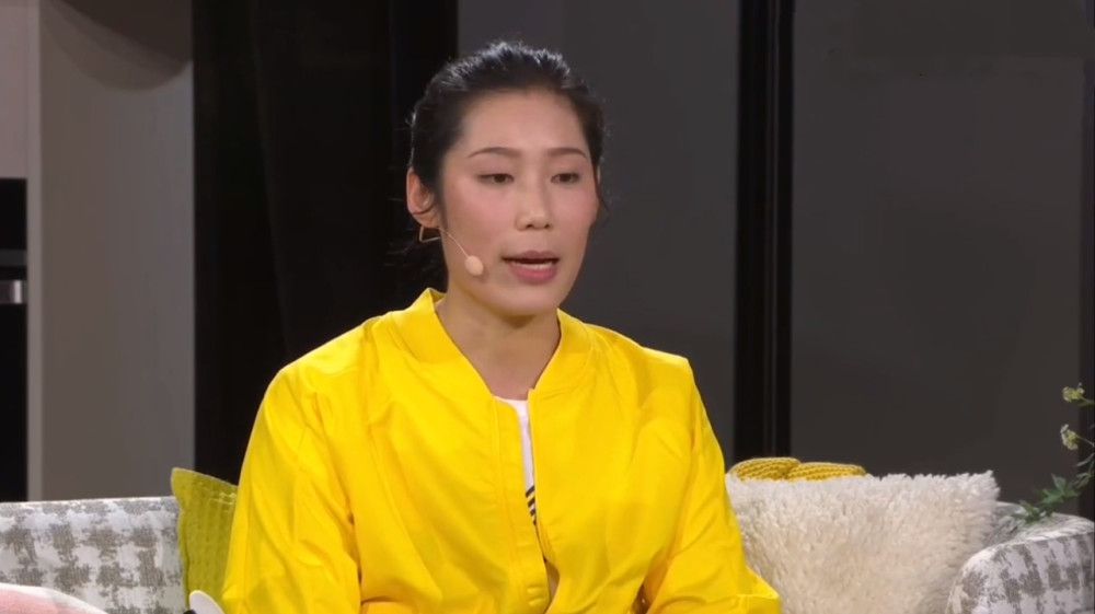 广西百菲乳业股份有限公司