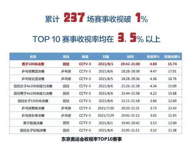 无限免费韩国动漫在线看