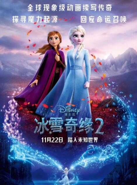 久久综合五月开心婷婷深深爱