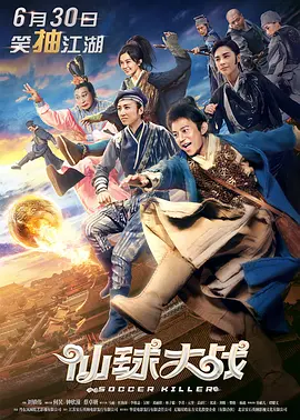 91国视频在线观看