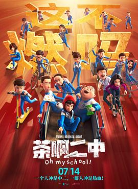 色护士精品影院www