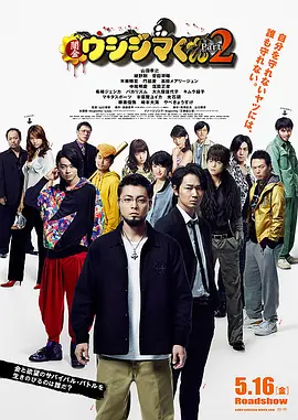 国产98在线传媒在线视频