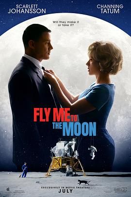 911精品视频