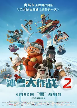 91精品国产91久久久久久最新