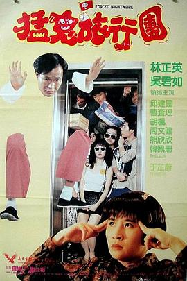 毛片网在线观看