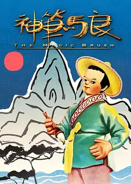 性网站在线看