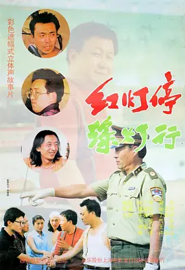 久视频在线