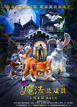 99在线国产视频