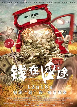 青青自拍视频