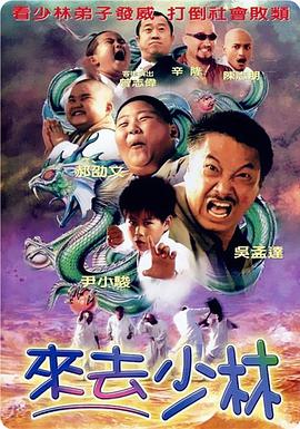 一区在线观看