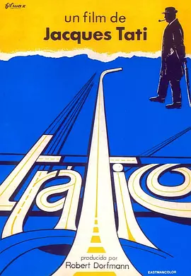 妻子无论何时都是风骚