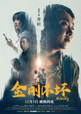 精品久久久久久中文字幕一区奶水