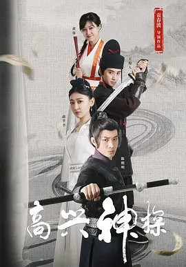 亚洲黄色网址在线观看