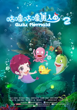 久久爱另类一区二区小说