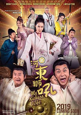 久草在现