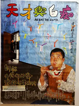 欧美美臀诱惑