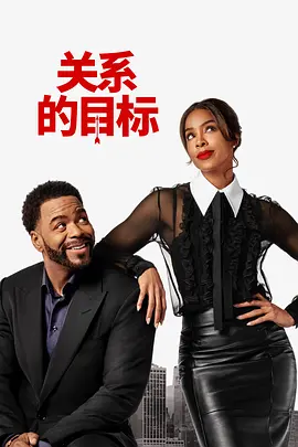 亚洲在线视频免费观看