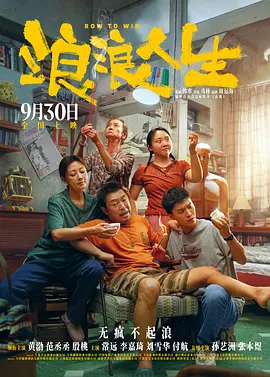 羞羞答答视频