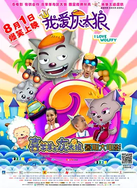 青青草原国产视频