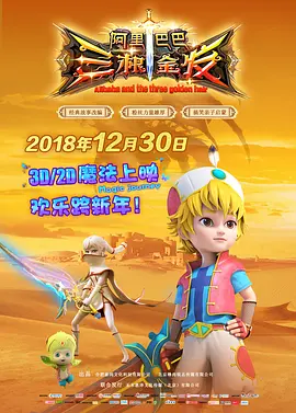 久久亚洲精选