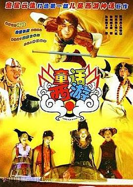 色一区在线