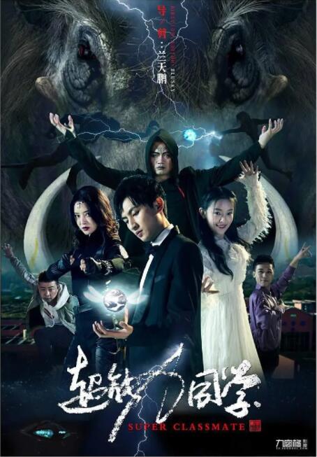 成年无码av片在线