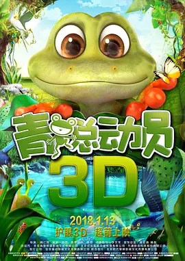 美女黄网站免费