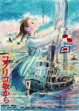 色久天