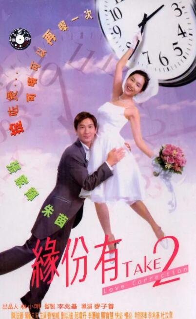 麻豆映画在线观看