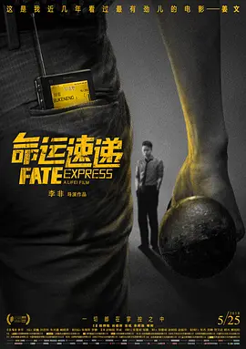 亚洲精品国产精品国自产网站
