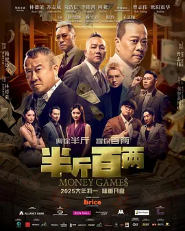 日产精品卡一卡2卡三卡乱码工厂